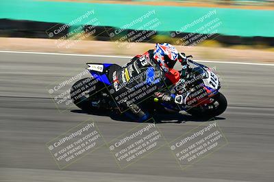 media/Oct-04-2025-Classic Track Days (Sat) [[b9f2049d9d]]/Group 2/Turn 4/105NCZ9/